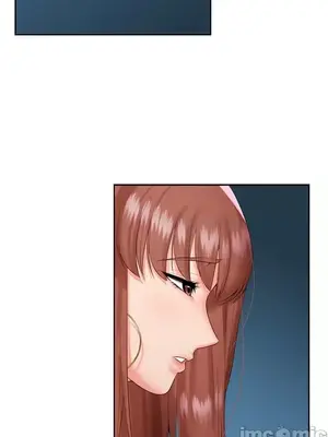 上流社會～我要成為人生勝利組～ 1-50話[完結]_010018