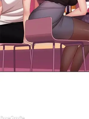 上流社會～我要成為人生勝利組～ 1-50話[完結]_010021