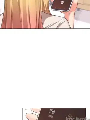 上流社會～我要成為人生勝利組～ 1-50話[完結]_028109