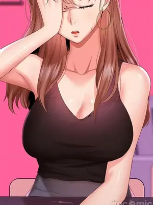 上流社會～我要成為人生勝利組～ 1-50話[完結]_010025