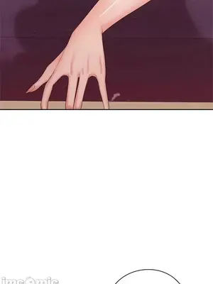 上流社會～我要成為人生勝利組～ 1-50話[完結]_010026