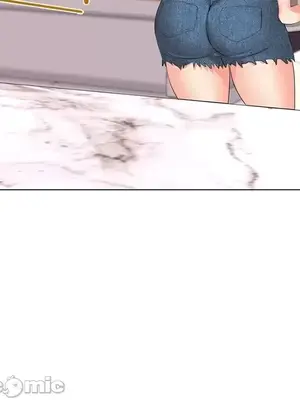 上流社會～我要成為人生勝利組～ 1-50話[完結]_028112