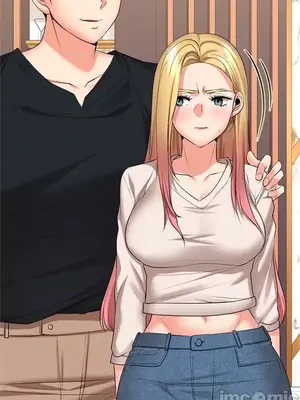 上流社會～我要成為人生勝利組～ 1-50話[完結]_028115