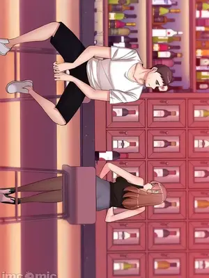 上流社會～我要成為人生勝利組～ 1-50話[完結]_010030