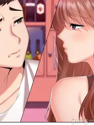 上流社會～我要成為人生勝利組～ 1-50話[完結]_010033