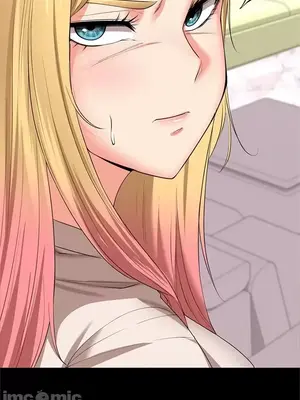 上流社會～我要成為人生勝利組～ 1-50話[完結]_028120