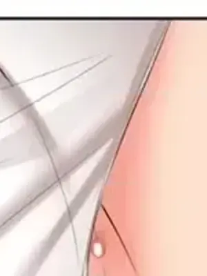 上流社會～我要成為人生勝利組～ 1-50話[完結]_047025
