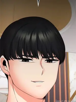 上流社會～我要成為人生勝利組～ 1-50話[完結]_028122