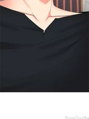 上流社會～我要成為人生勝利組～ 1-50話[完結]_028123