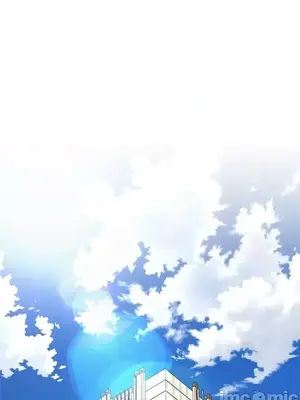 上流社會～我要成為人生勝利組～ 1-50話[完結]_029001