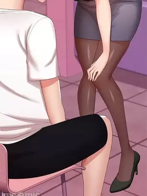 上流社會～我要成為人生勝利組～ 1-50話[完結]_010039