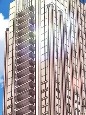 上流社會～我要成為人生勝利組～ 1-50話[完結]_029002