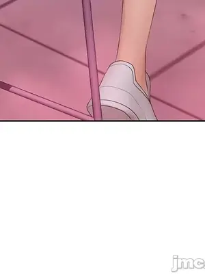 上流社會～我要成為人生勝利組～ 1-50話[完結]_010040