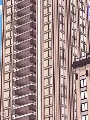 上流社會～我要成為人生勝利組～ 1-50話[完結]_029003