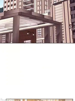 上流社會～我要成為人生勝利組～ 1-50話[完結]_029004