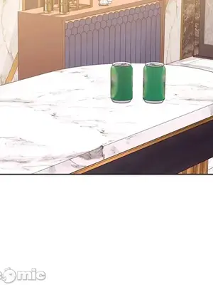 上流社會～我要成為人生勝利組～ 1-50話[完結]_029005