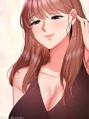 上流社會～我要成為人生勝利組～ 1-50話[完結]_010042