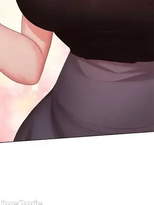 上流社會～我要成為人生勝利組～ 1-50話[完結]_010043