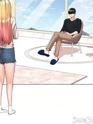 上流社會～我要成為人生勝利組～ 1-50話[完結]_029008