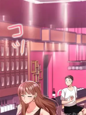 上流社會～我要成為人生勝利組～ 1-50話[完結]_010046