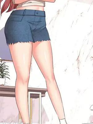 上流社會～我要成為人生勝利組～ 1-50話[完結]_029011