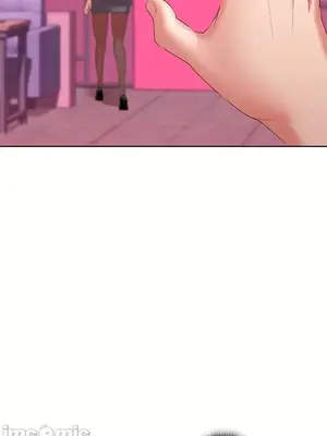 上流社會～我要成為人生勝利組～ 1-50話[完結]_010050