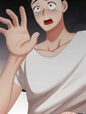 上流社會～我要成為人生勝利組～ 1-50話[完結]_010052