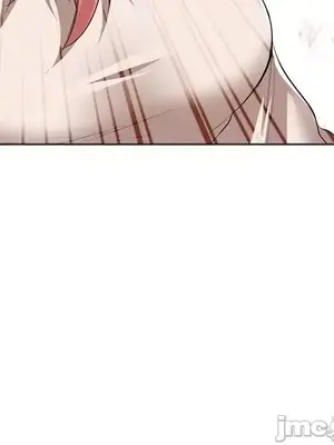 上流社會～我要成為人生勝利組～ 1-50話[完結]_029019