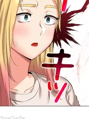 上流社會～我要成為人生勝利組～ 1-50話[完結]_029021