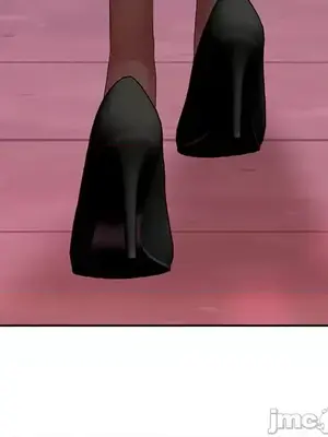 上流社會～我要成為人生勝利組～ 1-50話[完結]_010058