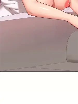 上流社會～我要成為人生勝利組～ 1-50話[完結]_048007