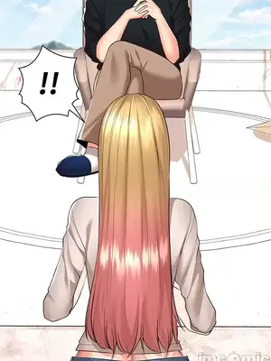 上流社會～我要成為人生勝利組～ 1-50話[完結]_029023