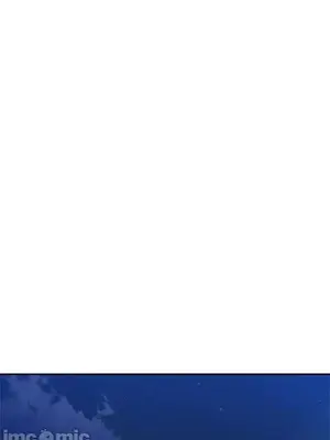 上流社會～我要成為人生勝利組～ 1-50話[完結]_010061