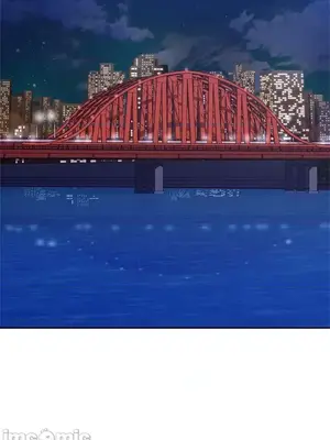 上流社會～我要成為人生勝利組～ 1-50話[完結]_010062