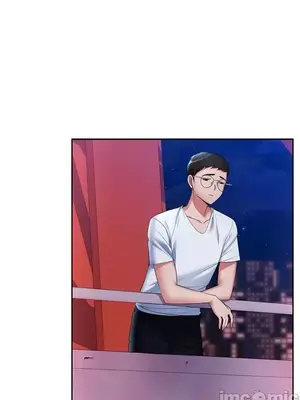 上流社會～我要成為人生勝利組～ 1-50話[完結]_010063