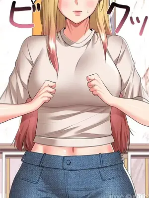 上流社會～我要成為人生勝利組～ 1-50話[完結]_029030