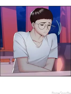 上流社會～我要成為人生勝利組～ 1-50話[完結]_010065