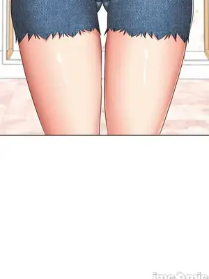 上流社會～我要成為人生勝利組～ 1-50話[完結]_029031