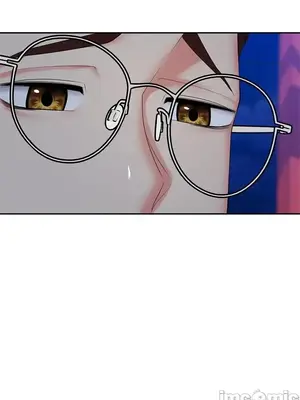 上流社會～我要成為人生勝利組～ 1-50話[完結]_010067