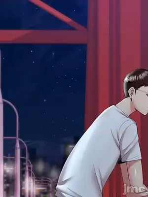 上流社會～我要成為人生勝利組～ 1-50話[完結]_010069