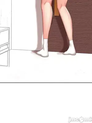 上流社會～我要成為人生勝利組～ 1-50話[完結]_029036