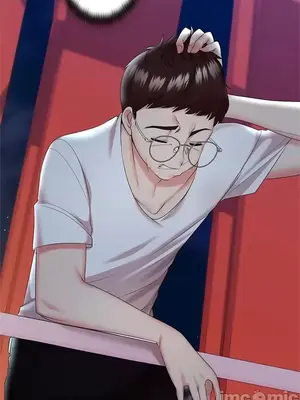 上流社會～我要成為人生勝利組～ 1-50話[完結]_010072