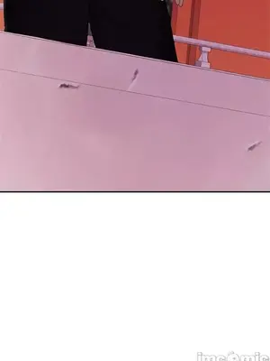 上流社會～我要成為人生勝利組～ 1-50話[完結]_010073