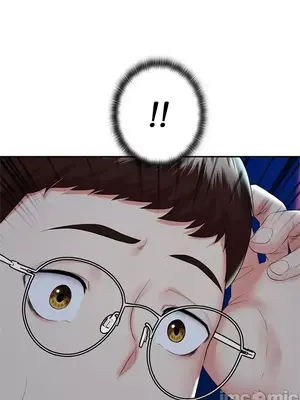 上流社會～我要成為人生勝利組～ 1-50話[完結]_010074