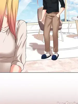 上流社會～我要成為人生勝利組～ 1-50話[完結]_029040