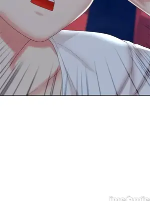 上流社會～我要成為人生勝利組～ 1-50話[完結]_010075