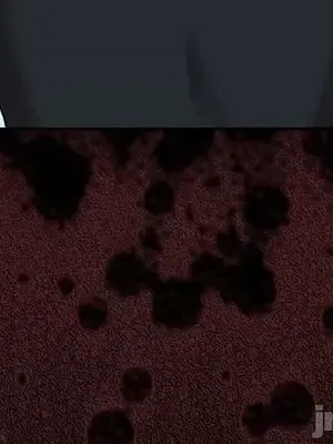 上流社會～我要成為人生勝利組～ 1-50話[完結]_029042