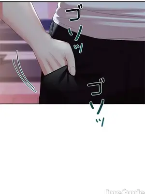 上流社會～我要成為人生勝利組～ 1-50話[完結]_010076