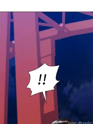 上流社會～我要成為人生勝利組～ 1-50話[完結]_010077