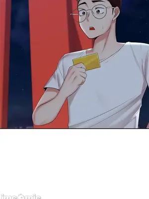 上流社會～我要成為人生勝利組～ 1-50話[完結]_010078